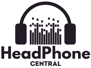 Best Headphone Central