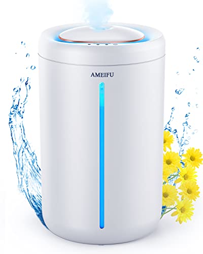 Best Humidifier For Baby at Affordable Prices