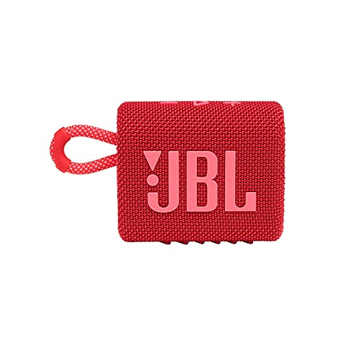 The Best JBL Speakers