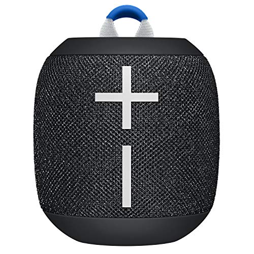 The Best Bluetooth Speakers