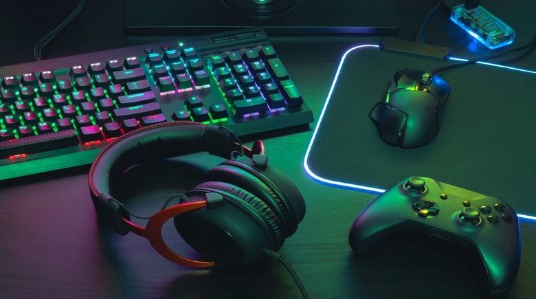 The 15 Best Gaming Headsets