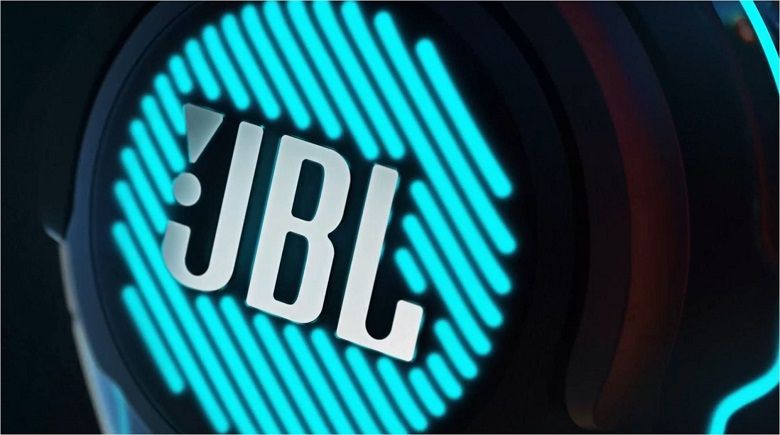 The 12 Best JBL Headsets