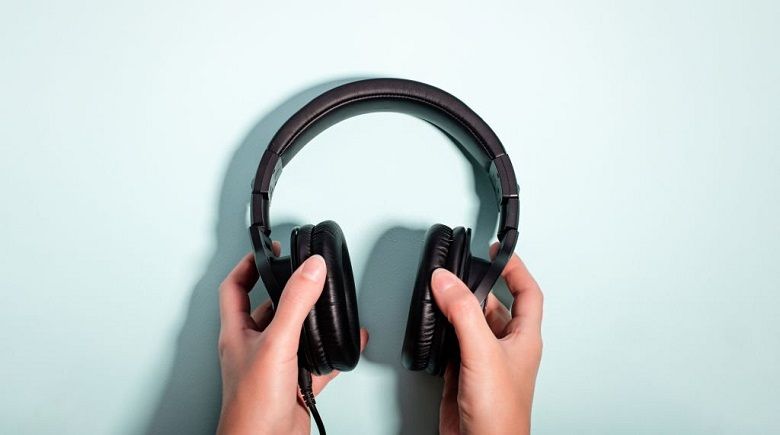 Best Over-Ear Headphones