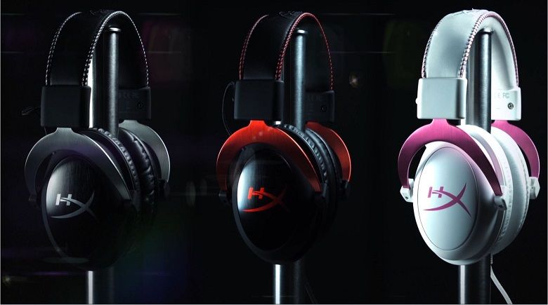 The Best Xbox Gaming Headsets in 2024