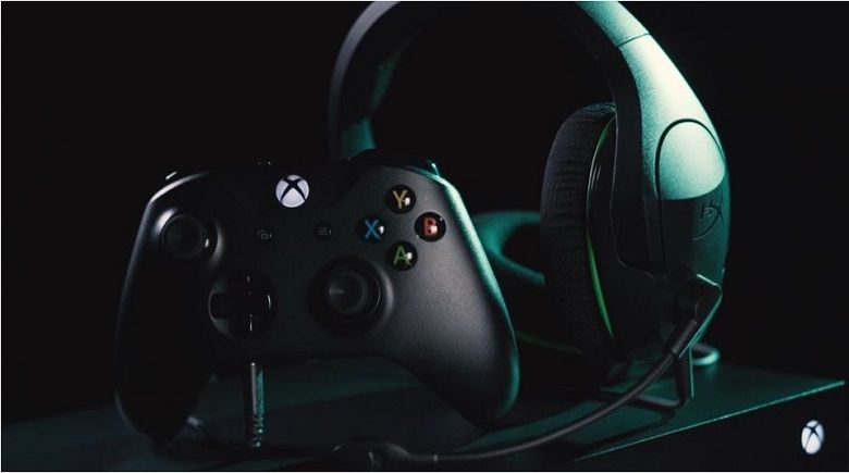 Best Xbox Headsets